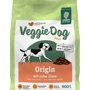 Сухой корм для собак Green Petfood VeggieDog Origin для взрослых собак с красной чечевицей 900 г (4032254747222)