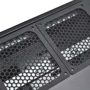 Корпус Silverstone SST-CS381: Назначение рабочая станция