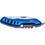 Мультитул Skif Plus Fluent Blue (KY5011LG5-BL): Тип мультитул (многофункциональный инструмент)