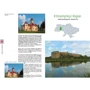 Ukraine. Travel Guide: Обкладинка М'яка