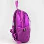 Рюкзак дитячий Kite Kids Shimmer & Shine SH19-540XS фото 5