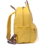 Рюкзак Pokemon - Pikachu Lady Backpack (BP210701POK): Пол ребенка Для девочек