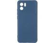 Чехол для телефонов ArmorStandart ICON Case Camera cover Dark Blue for Xiaomi Redmi A2 (ARM66538)