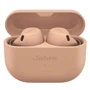Наушники Jabra Elite 8 Active Caramel (100-99160702-98)