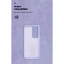 Чехол для телефонов ArmorStandart ICON Case Lavender for OPPO Reno12 (ARM77983) фото 6