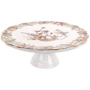 Страва для торта Lefard Easter time 20 см (985-192)