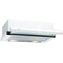 Витяжка Teka TL 6310 white (40474251): Тип фільтра повітря Рециркуляція, Відведення