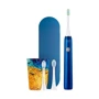 Зубна щітка Xiaomi Soocas X3U Van Gogh Museum Design Sonic Electric Toothbrush Ocean Blue: Тип Зубна щітка