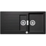 Schock SIGNUS D-150 (50086088)