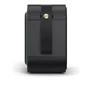 Акустика Mifa F60 Black: Выходная мощность 40 Вт