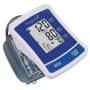 Тонометр Longevita BP-1209