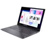 Ноутбук Lenovo Yoga Slim 7 Pro 14ACH5 (82MS00A2PB): Тип екрану антибликовое покрытие