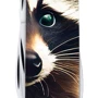 Мультитул Victorinox DELUXE TINKER ANIMAL Енот (Vx14723.3_F1120pw): Количество инструментов 17