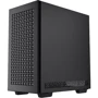 Корпус DeepCool CH370 Black (R-CH370-BKNAM1-G-1) фото 7