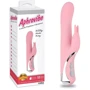 Вибратор Chisa Aphrovibe Rotating Missile Bunny Рink