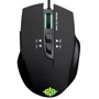 Мышь GamePro GM260 Headshot USB Black (GM260)