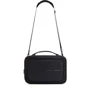 Сумка для ноутбука XD Design Laptop Bag 14" Black (P706.221): Тип сумки сумка