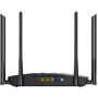 Маршрутизатор Wi-Fi Tenda TX2: Количество LAN портов 3