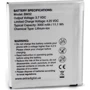 Аккумулятор ExtraDigital 3000mAh (BM32) for Xiaomi Mi4: Производитель ExtraDigital