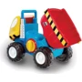 Самоскид Wow Toys Дастін (10183): Тип Ігрова фігурка