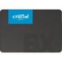 Crucial BX500 1 TB (CT1000BX500SSD1): Интерфейс подключения SATA III