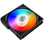 Кулер Lian Li Uni Fan AL120 3-Pack Black (G99.12AL3B.00): Назначение для корпуса