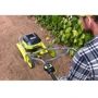 Культиватор Ryobi RY36CVXA-0 (5133005763): Производитель RYOBI