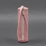 Женская ключница BlankNote 3.1 Тубус XL розовая (BN-KL-3-1-barbi) фото 7