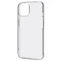 Чехол для iPhone ArmorStandart Air Series Transparent for iPhone 15 (ARM68233)