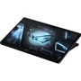Ноутбук ASUS ROG Flow Z13 GZ301VU (GZ301VU-DS94) RB фото 12