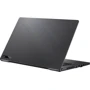 Ноутбук ASUS ROG Zephyrus G15 (GA503RS-HQ022WA_48_1TB): Тип экрана антибликовое покрытие