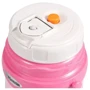 Термос Zojirushi SC-MC60PZ детский 0.6 л розовый (4974305711526): Производитель Zojirushi