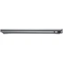 Ноутбук HP OmniBook X Flip 16-ar0013dx (B5UJ41UA)