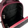 Рюкзак Kite Education каркасный Butterfly tale K20-555S-4: Размер S (115-130 см)