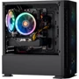 Персональний комп'ютер (ПК) 2E Complex Gaming (2E-8890): Відеокартка NVIDIA GeForce RTX 3060 Ti