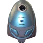 Порохотяг Delfa DJC-607