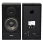 Акустична система SVEN SPS-702 Black: Формат акустики 2.0