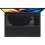 Ноутбук ASUS VivoBook PRO 15X M6501RM (M6501RM-LP004X) фото 14