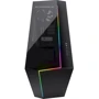 Корпус Fractal Design Vector RS Dark Tempered Glass (FD-C-VER1A-02): Призначення ігровий