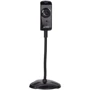 A4Tech PK-810P Black: Дополнительно Встроенный микрофон