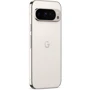 Смартфон Google Pixel 9 Pro 16/128GB Porcelain: Процессор Google Tensor G4 (4 nm) Octa-core (1x3.1 GHz Cortex-X4 & 3x2.6 GHz Cortex-A720 & 4x1.92 GHz Cortex-A520)