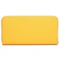 Женский кошелек Monsen желтый (V1WLT07-yellow): Пол Женский