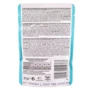 Влажный корм беззерновой Monge BWild Grain Free Wet Cod Fish Adult Cat из трески с креветками и овощами 85 г (70012768): Возраст Взрослые