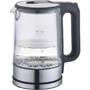 Электрочайник Maestro MR-053 BLACK
