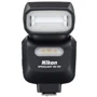 Фотоспалах Спалах Nikon Speedlight SB-500