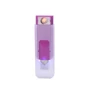 Зажигалка Champ Styled USB Igniter - DL-18 (40400321): Производитель Champ