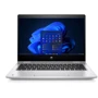 Ноутбук HP ProBook х360 435 G9 (5Z1M2ES): Вес 1.45