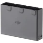 Зарядний Хаб DJI Two-Way Charging Hub для Avata 2 Intelligent Flight Batteries (CP.FP.00000155.01)