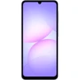Смартфон Samsung Galaxy A07 8/256GB Light Violet A075F