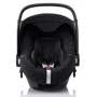 Автокрісло Britax-Romer Baby-Safe2 i-Size Nordic Grey (2000029120): Вага дитини 0 - 13 кг